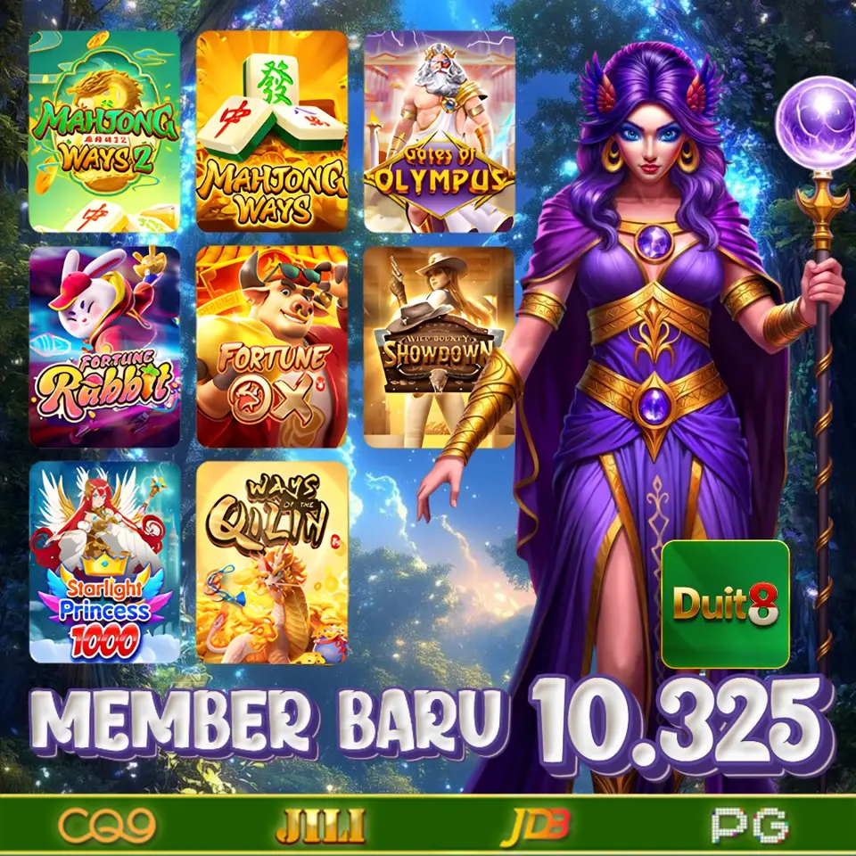 duit8 APK