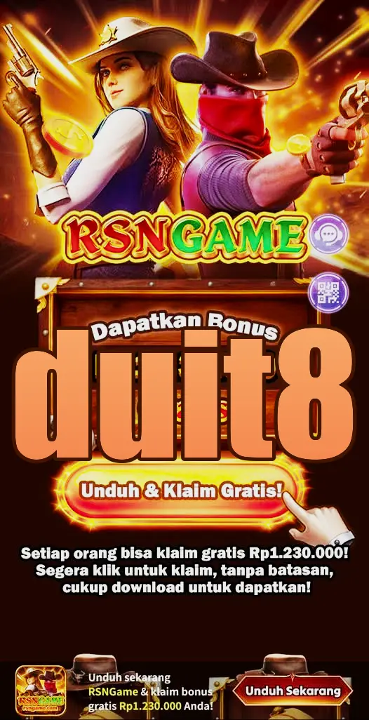 duit8 APK